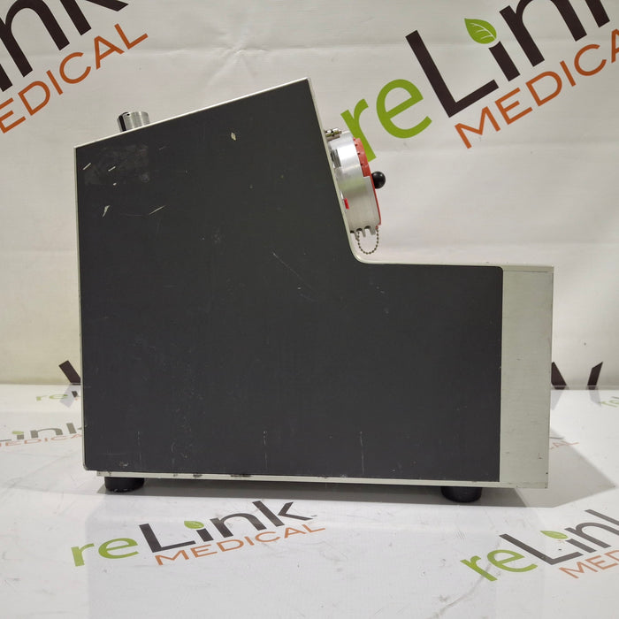 Medtronic 550 Bio Console Extracorporeal Blood Pump Controller