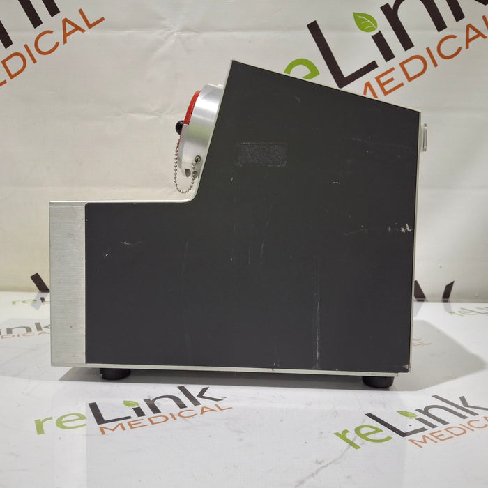 Medtronic 550 Bio Console Extracorporeal Blood Pump Controller