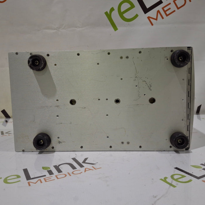 Medtronic 550 Bio Console Extracorporeal Blood Pump Controller