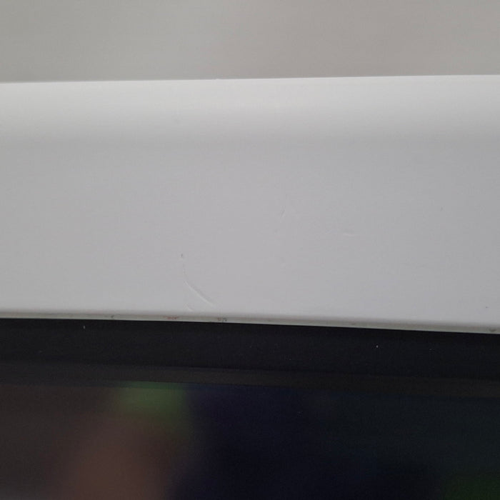 Philips Intellivue MP5 - ECG, Fast SpO2, NIBP Patient Monitor