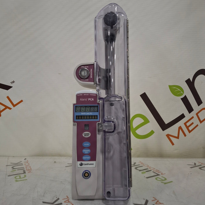 CareFusion Alaris 8120 PCA Pump Module