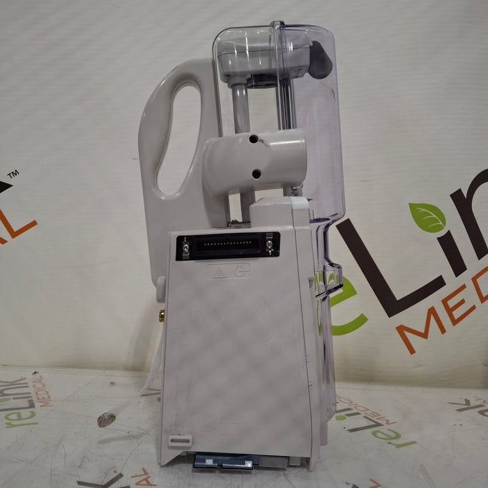 CareFusion Alaris 8120 PCA Pump Module