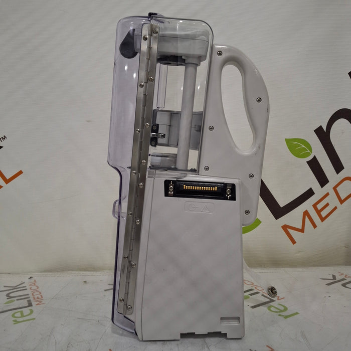 CareFusion Alaris 8120 PCA Pump Module