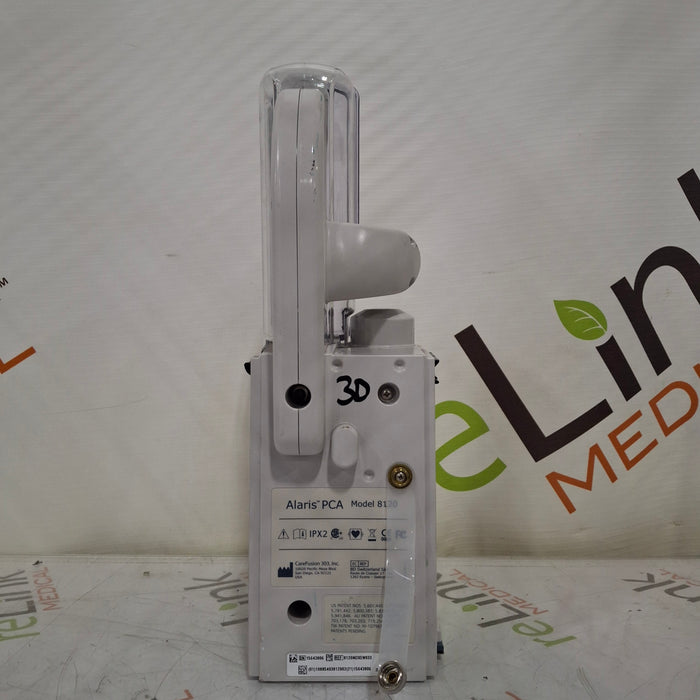 CareFusion Alaris 8120 PCA Pump Module