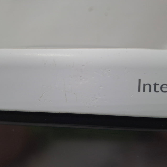 Philips Philips Intellivue MP5 - ECG, Fast SpO2, NIBP Patient Monitor Patient Monitors reLink Medical