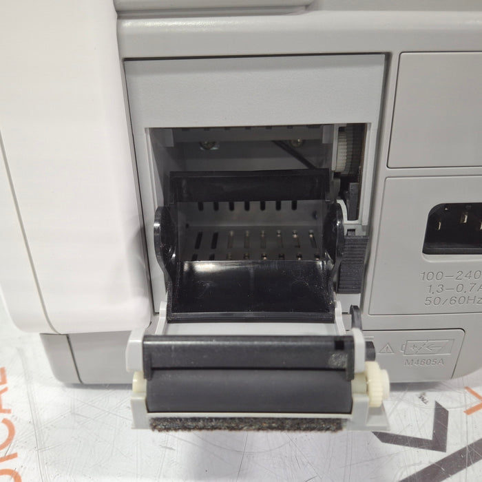 Philips Philips Intellivue MP5 - ECG, Fast SpO2, NIBP Patient Monitor Patient Monitors reLink Medical