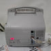 Philips Philips Intellivue MP5 - ECG, Fast SpO2, NIBP Patient Monitor Patient Monitors reLink Medical