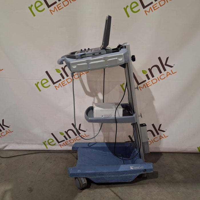 Sony UP-X898MD Hybrid Graphic Printer