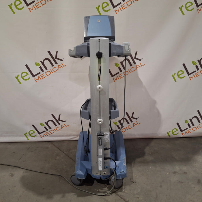 Sony UP-X898MD Hybrid Graphic Printer