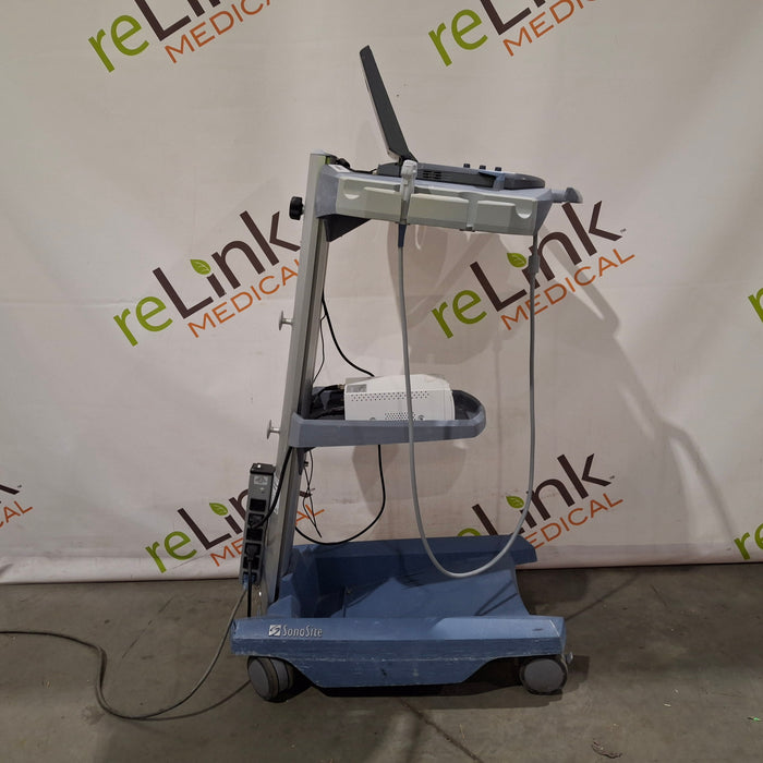 Sony UP-X898MD Hybrid Graphic Printer