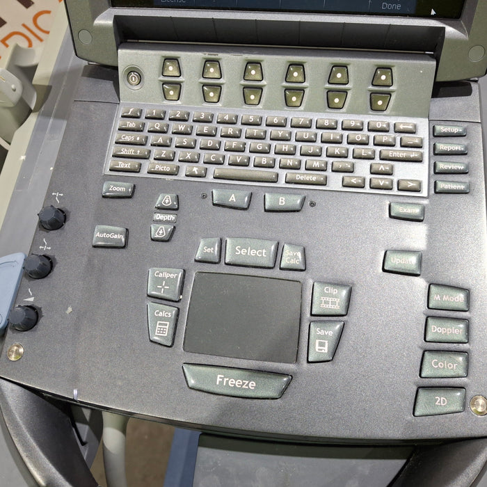 Sony UP-X898MD Hybrid Graphic Printer