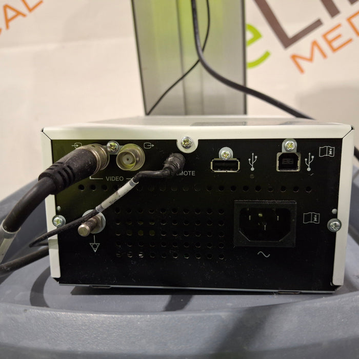 Sony UP-X898MD Hybrid Graphic Printer