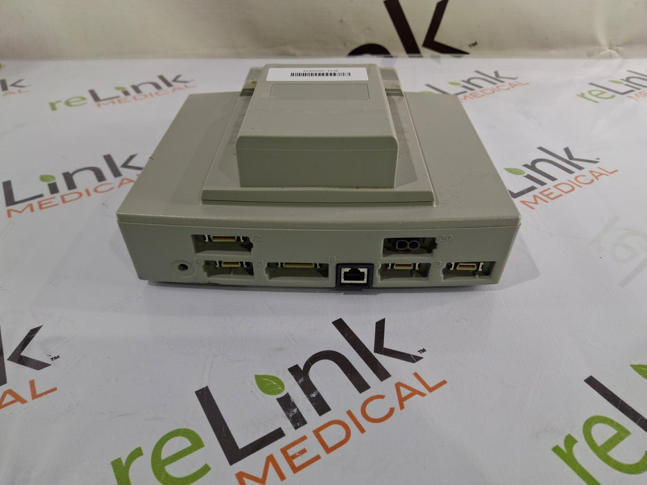 Draeger Medical Infinity Docking Station Infinity Delta Series