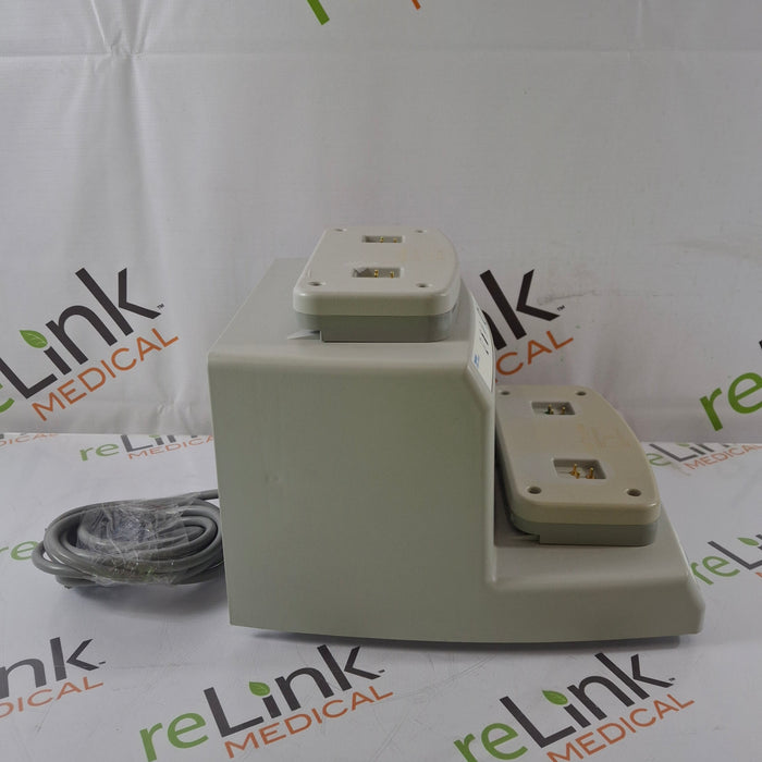 Linvatec Linvatec Conmed Pro3600 Battery Charger Surgical Instruments reLink Medical