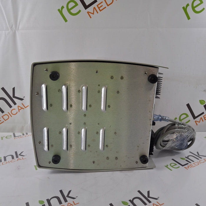 Linvatec Linvatec Conmed Pro3600 Battery Charger Surgical Instruments reLink Medical