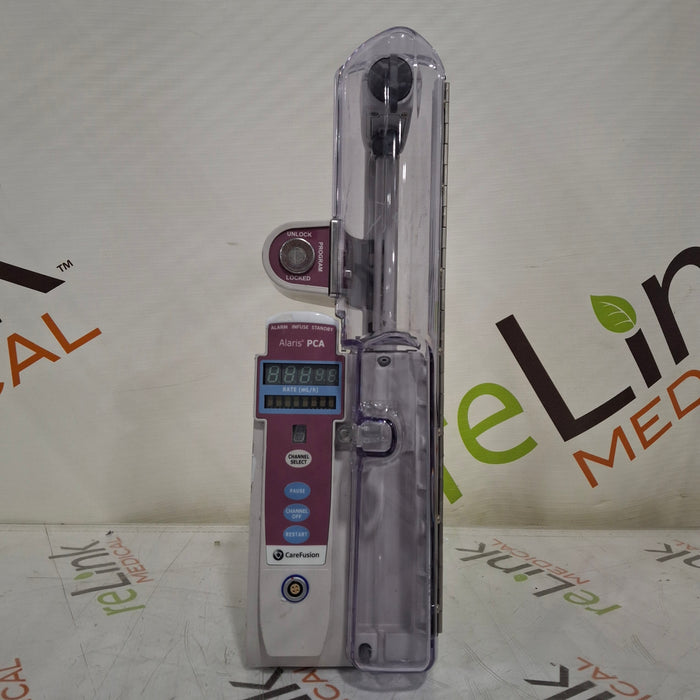 CareFusion Alaris 8120 PCA Pump Module