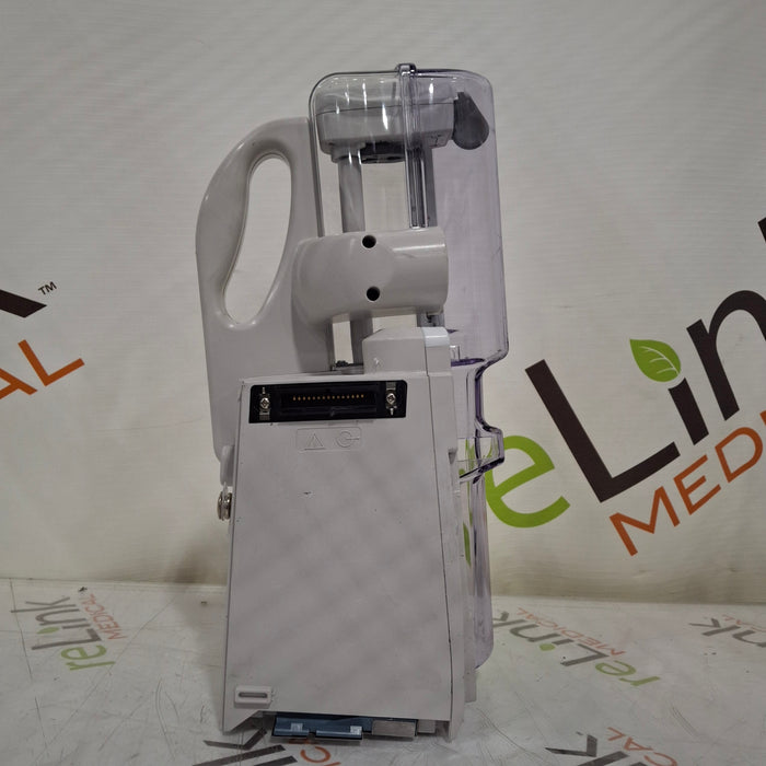 CareFusion Alaris 8120 PCA Pump Module