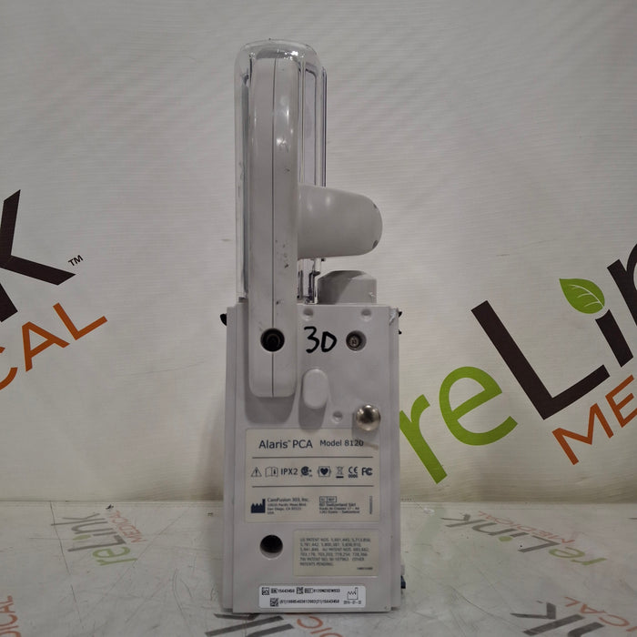 CareFusion Alaris 8120 PCA Pump Module