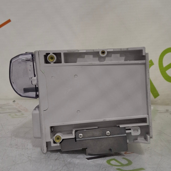 CareFusion Alaris 8120 PCA Pump Module