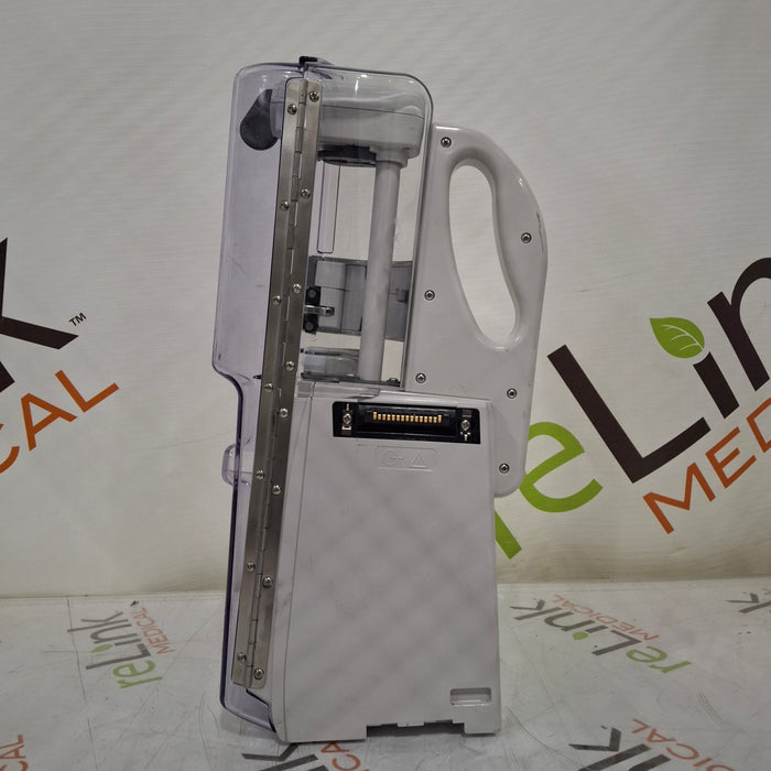 CareFusion Alaris 8120 PCA Pump Module