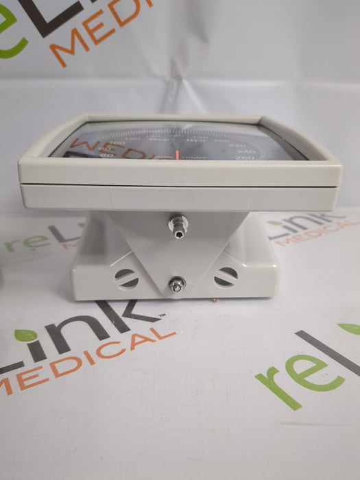 Welch Allyn Welch Allyn Sphygmomanometer Blood Pressure Monitor Diagnostic Exam Equipment reLink Medical