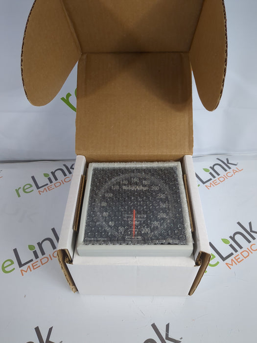 Welch Allyn Welch Allyn Sphygmomanometer Blood Pressure Monitor Diagnostic Exam Equipment reLink Medical