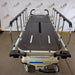 Stryker Stryker 1020 Trauma Stretcher Beds & Stretchers reLink Medical