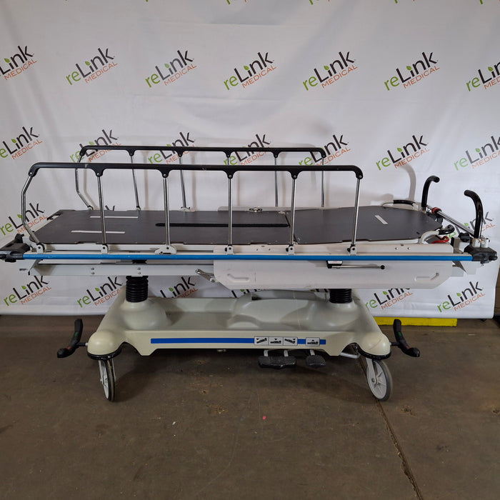 Stryker 1020 Trauma Stretcher