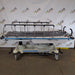 Stryker Stryker 1020 Trauma Stretcher Beds & Stretchers reLink Online