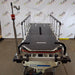Stryker Stryker 1020 Trauma Stretcher Beds & Stretchers reLink Online