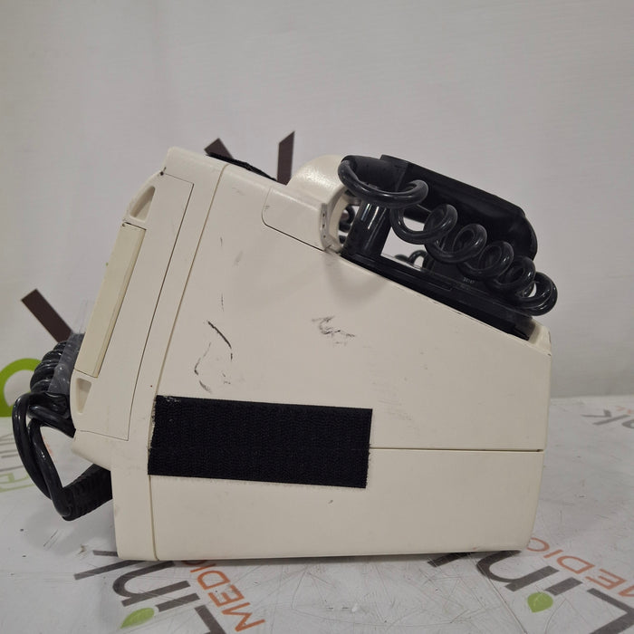 Physio-Control LifePak 20e Defibrillator