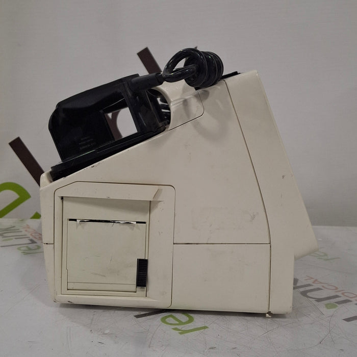 Physio-Control LifePak 20e Defibrillator