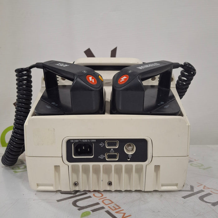 Physio-Control LifePak 20e Defibrillator