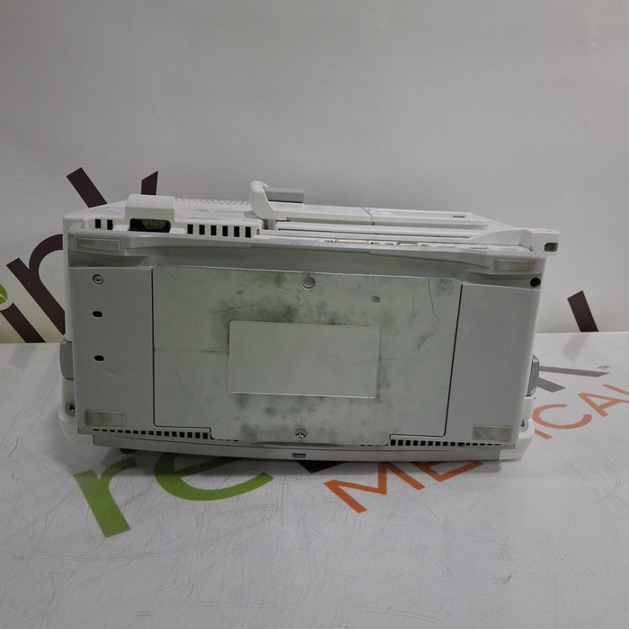 GE Healthcare Carescape B650 Patient Monitor