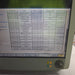 GE Healthcare GE Healthcare Carescape B650 Patient Monitor Patient Monitors reLink Medical