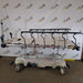 Stryker Stryker 1007 Stretcher Beds & Stretchers reLink Medical