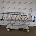 Stryker Stryker 1007 Stretcher Beds & Stretchers reLink Medical