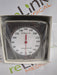 WA BAUM WA BAUM Sphygmomanometer Blood Pressure Monitor Diagnostic Exam Equipment reLink Medical