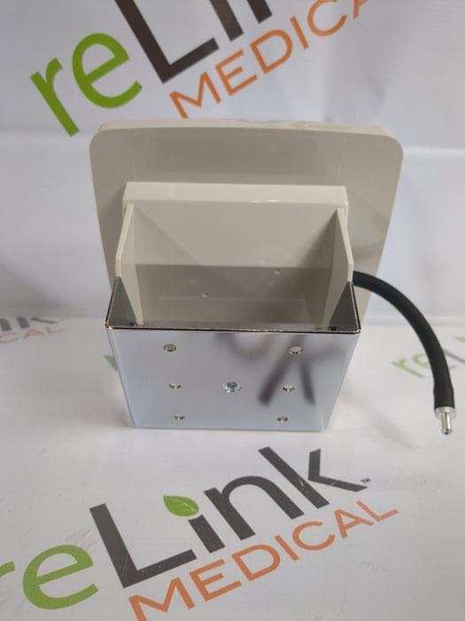 WA BAUM WA BAUM Sphygmomanometer Blood Pressure Monitor Diagnostic Exam Equipment reLink Medical