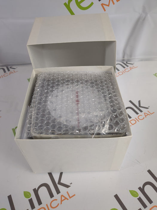 WA BAUM WA BAUM Sphygmomanometer Blood Pressure Monitor Diagnostic Exam Equipment reLink Medical