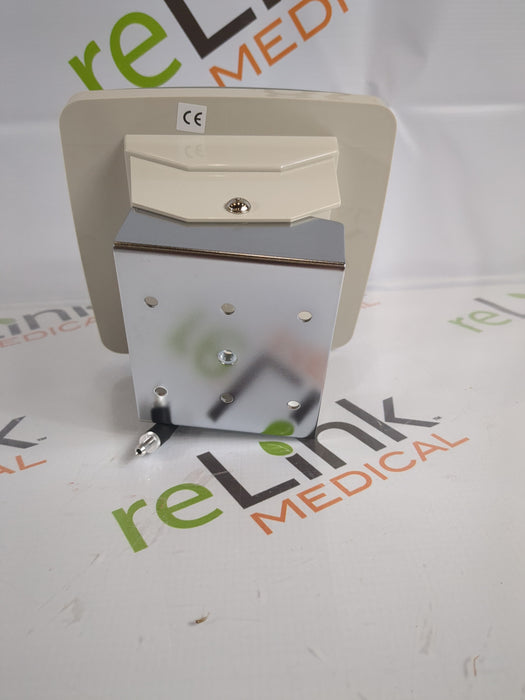 WA BAUM WA BAUM Sphygmomanometer Blood Pressure Monitor Diagnostic Exam Equipment reLink Medical