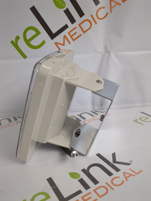 WA BAUM WA BAUM Sphygmomanometer Blood Pressure Monitor Diagnostic Exam Equipment reLink Medical