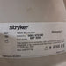 Stryker Stryker 1005 Stretcher Beds & Stretchers reLink Medical