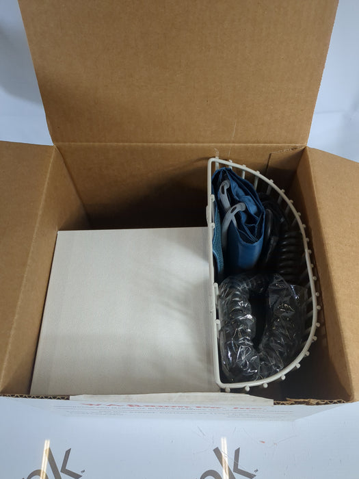 WA BAUM WA BAUM Sphygmomanometer Blood Pressure Monitor Diagnostic Exam Equipment reLink Medical