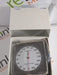 WA BAUM WA BAUM Sphygmomanometer Blood Pressure Monitor Diagnostic Exam Equipment reLink Medical