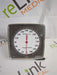 WA BAUM WA BAUM Sphygmomanometer Blood Pressure Monitor Diagnostic Exam Equipment reLink Medical