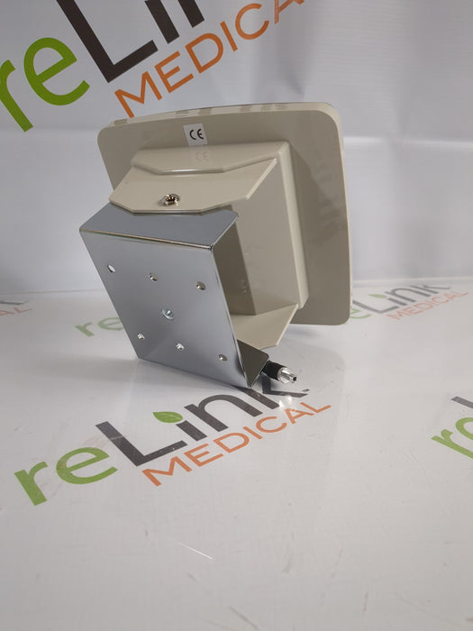 WA BAUM WA BAUM Sphygmomanometer Blood Pressure Monitor Diagnostic Exam Equipment reLink Medical