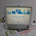 GE Healthcare GE Healthcare Carescape B650 Patient Monitor Patient Monitors reLink Medical