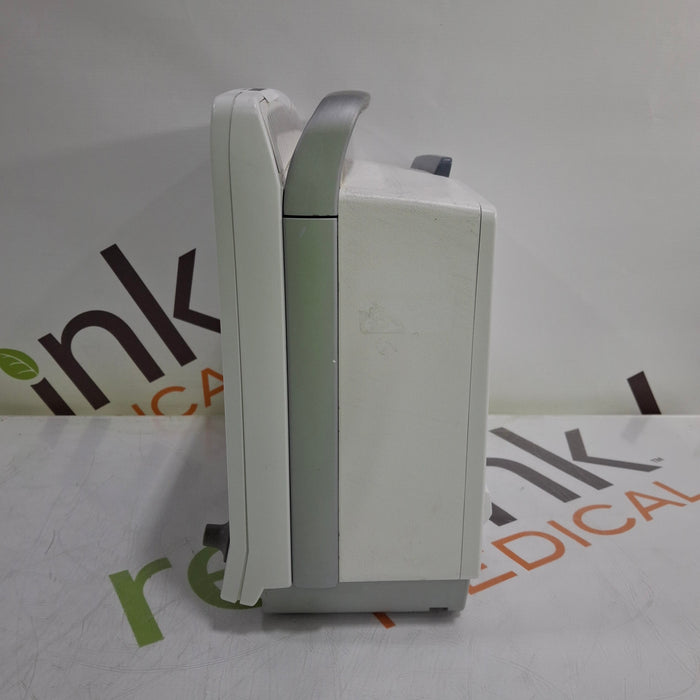 GE Healthcare GE Healthcare Carescape B650 Patient Monitor Patient Monitors reLink Medical