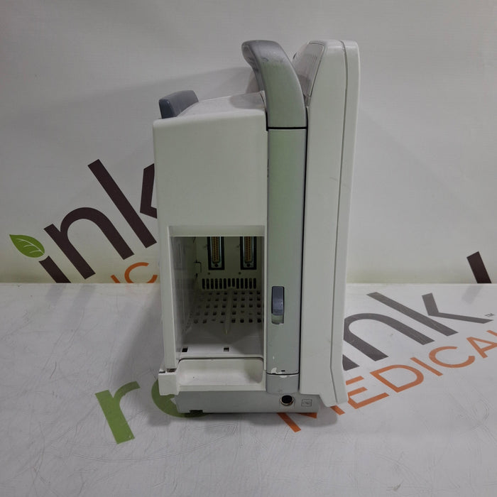 GE Healthcare GE Healthcare Carescape B650 Patient Monitor Patient Monitors reLink Medical